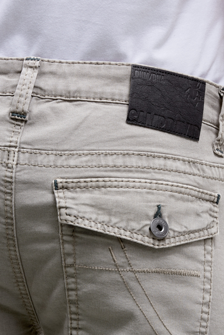 Skater Jeans FRA:NK Comfort Fit