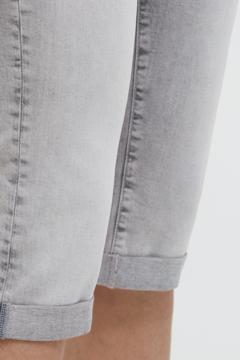 Capri Jeans RO:MY Regular Fit