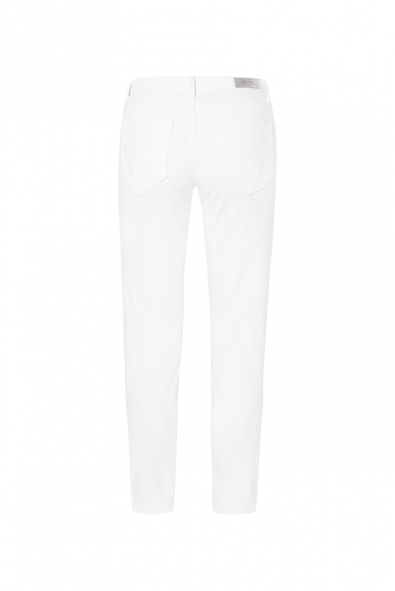 Coloured Denim MI:RA