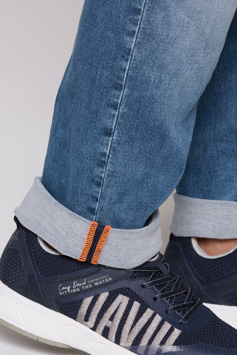 Jeans CO:NO Comfort Fit