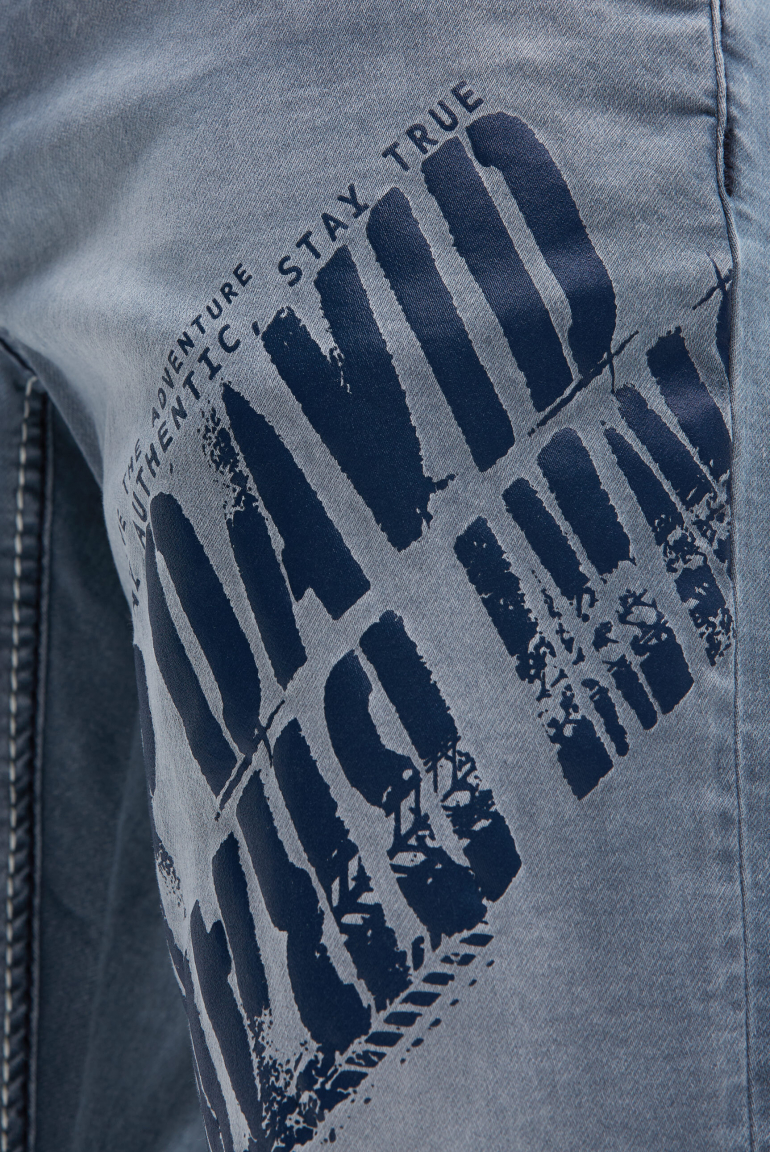 Jeans CO:NO Comfort Fit