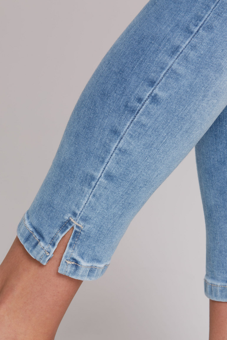 Jeans MI:RA Slim Fit