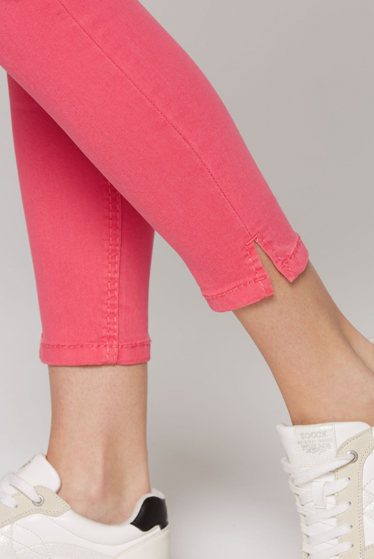 Jeans MI:RA Slim Fit