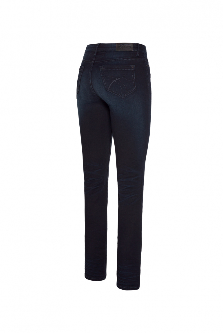 Jeans RO:MY Regular Fit