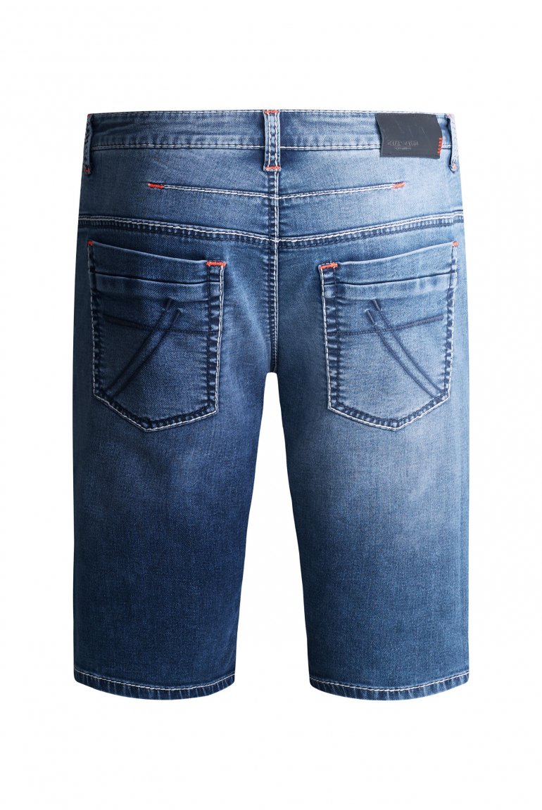 Skater Jeans CO:NO Comfort Fit