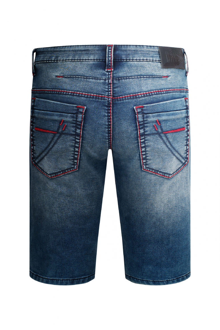 Skater Jeans CO:NO Comfort Fit