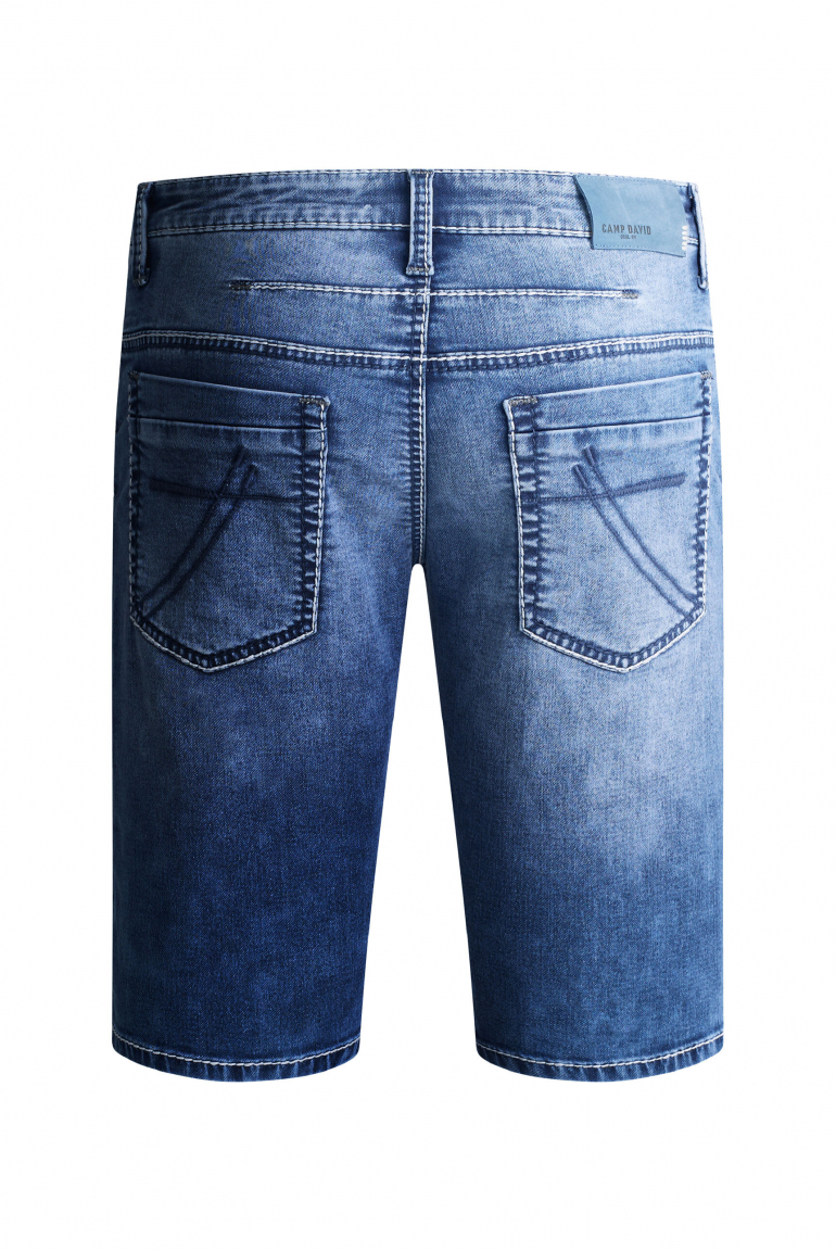 Skater Jeans CO:NO Comfort Fit