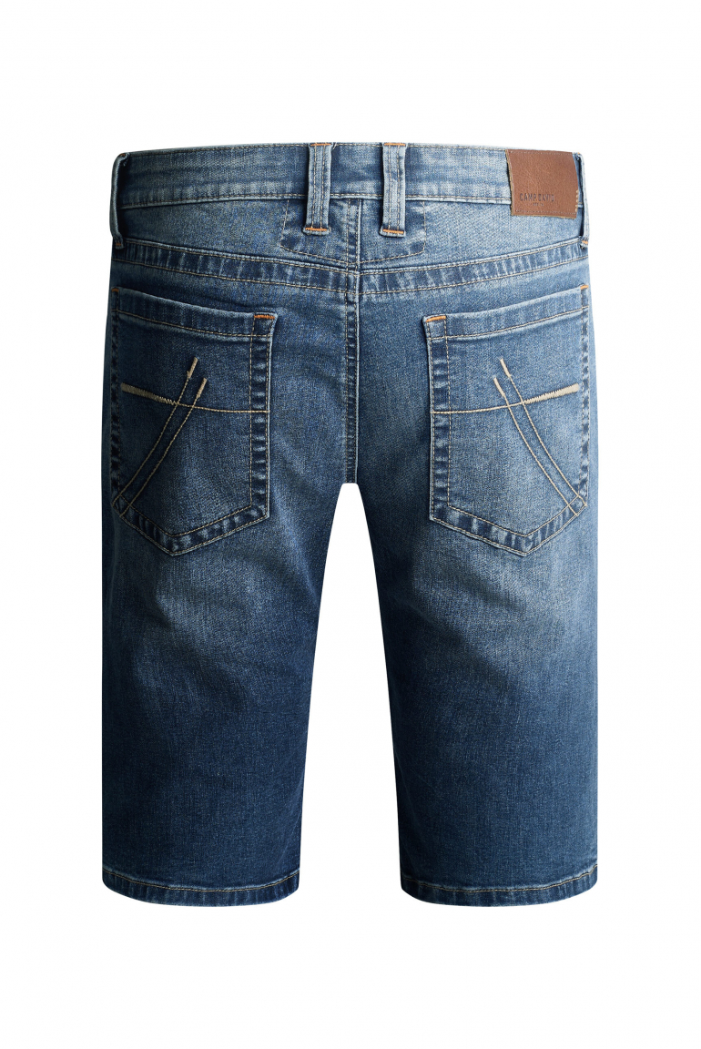 Skater Jeans RI:CK Regular Fit