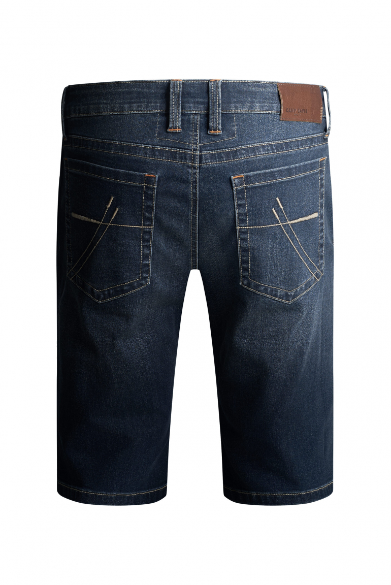 Skater Jeans RI:CK Regular Fit