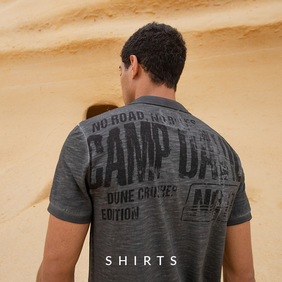 Shirts