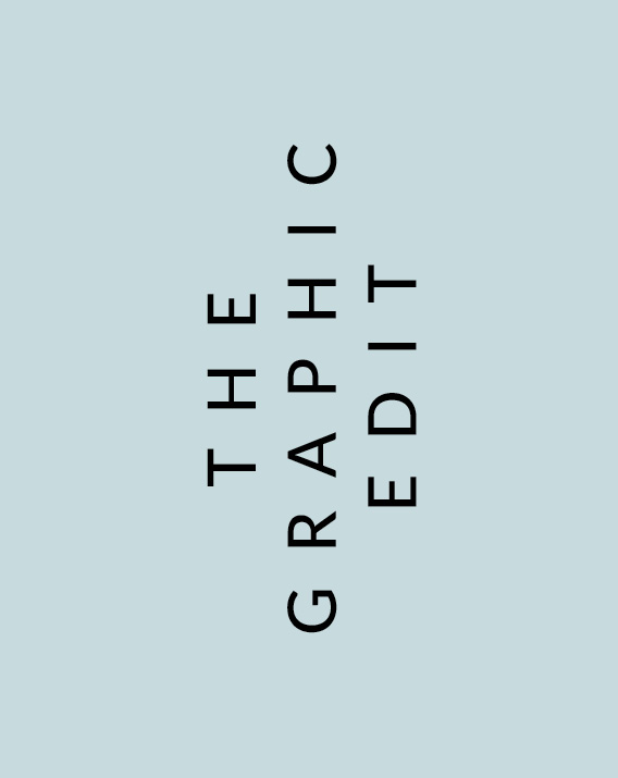 the graphic edit
