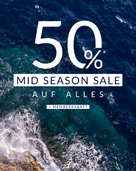 Spring Sale
