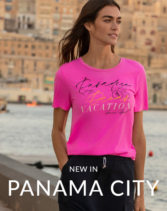 New In
