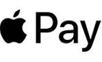 Apple Pay